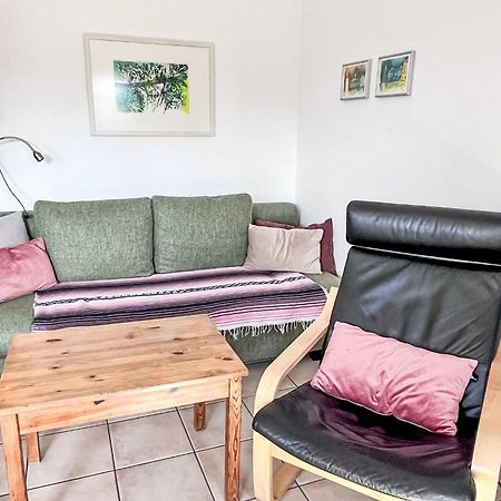 פלימס Apartment Casa Girun Eder By Interhome מראה חיצוני תמונה